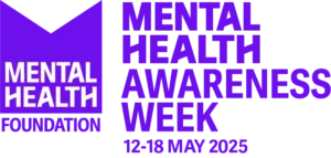 Mhaw 2025 purple rgb Blackburn