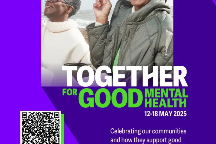 Mhf poster Blackburn