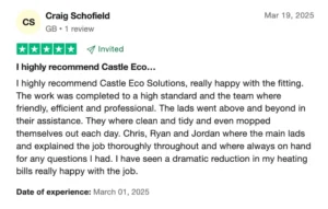 Tp review schofield Blackburn