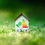 Castle eco solutions epc grants 1 [city]