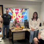 Castle eco solutions ve day 80 1 [city]