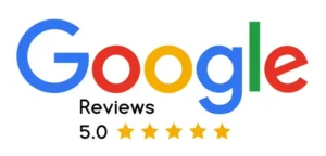 Google reviews castle eco solutions Blackburn