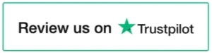 Trustpilot reviews castle eco solutions Blackburn