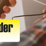 Caste eco solutions safe trader scheme 1 (1) [city]
