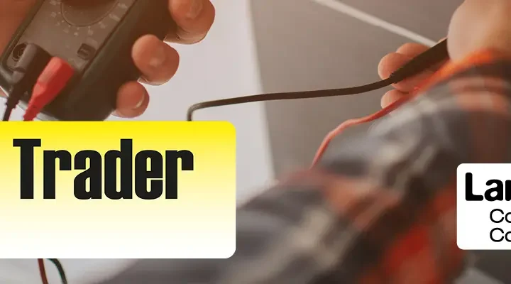 Caste eco solutions safe trader scheme 1 (1) Blackburn