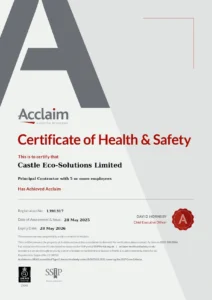 Ssip acclaim (1) page 0001 Blackburn