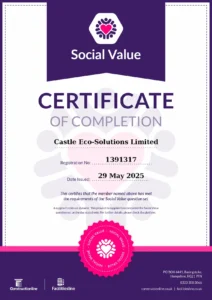 Social value (1) page 0001 Blackburn