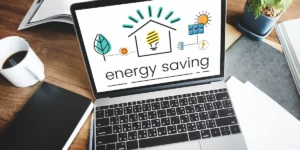 Castle eco solutions energy saving Blackburn
