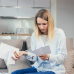 Castle eco solutions energy saving bills [city]