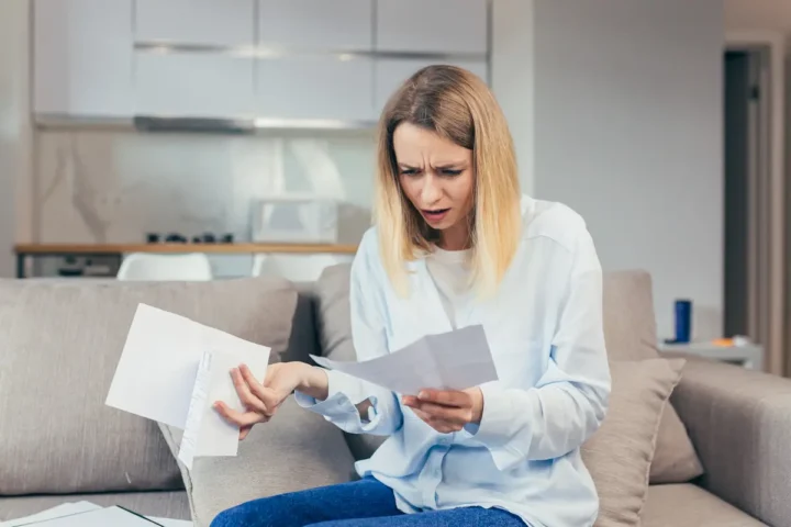 Castle eco solutions energy saving bills Blackburn