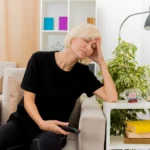 Castle eco solutions frustrated tentant 4 [city]