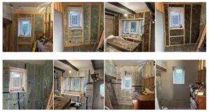 Ces eco4 barnoldswick Blackburn