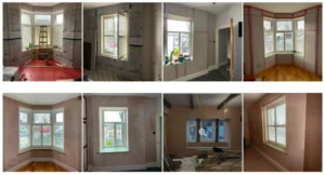 Ces eco4 clitheroe Blackburn