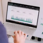 Ces solcentre data monitoring [city]