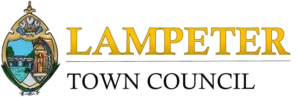 Lampeter tc full logo 1 Blackburn